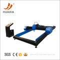 /msite/products/detail/productid/57024333/id/666392.html
